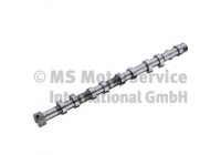 Camshaft