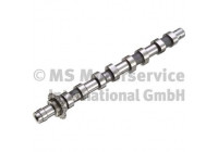 Camshaft