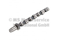 Camshaft