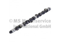 Camshaft