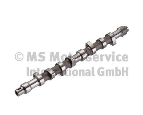 Camshaft