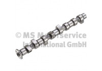 Camshaft