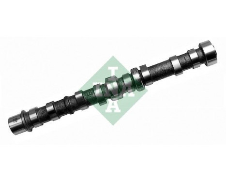 Camshaft