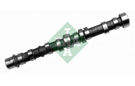 Camshaft