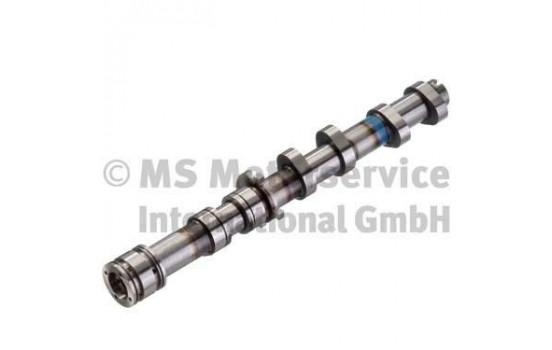 Camshaft