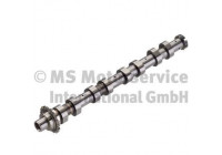 Camshaft