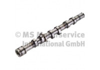 Camshaft