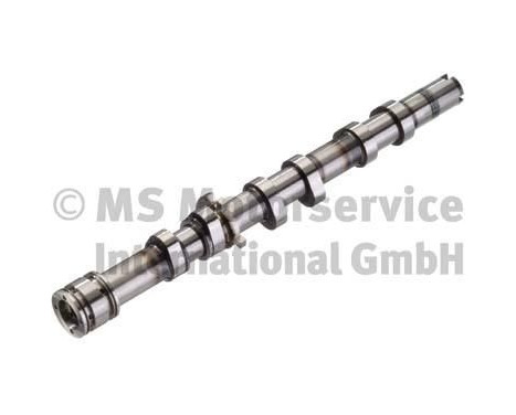 Camshaft