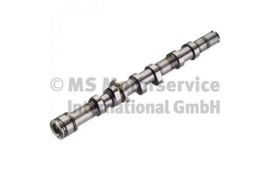 Camshaft