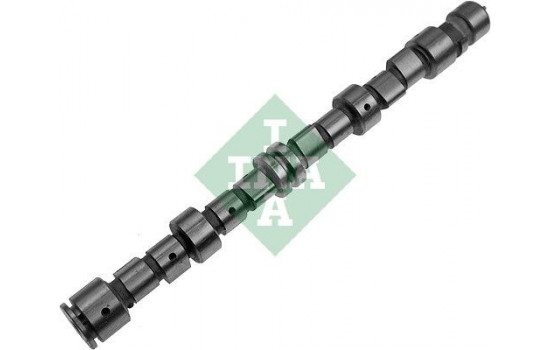 Camshaft