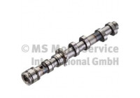 Camshaft