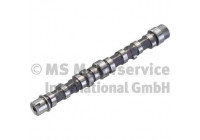 Camshaft