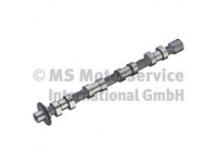 Camshaft