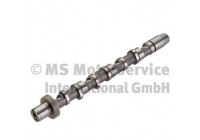 Camshaft