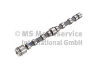 Camshaft