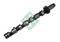 Camshaft