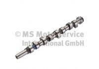 Camshaft