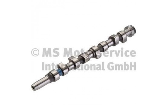 Camshaft