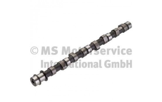 Camshaft