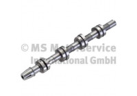 Camshaft