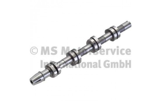 Camshaft