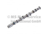 Camshaft