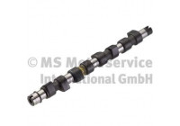 Camshaft