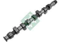Camshaft