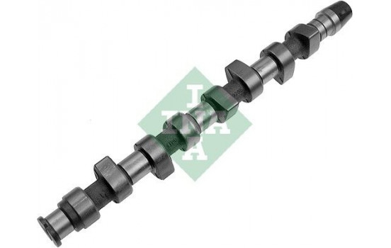 Camshaft