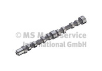 Camshaft