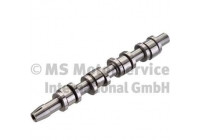 Camshaft