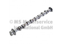 Camshaft