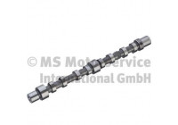 Camshaft