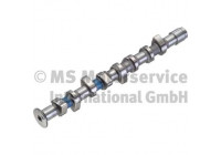 Camshaft