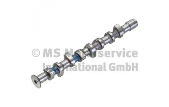 Camshaft