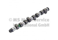 Camshaft