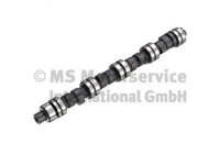 Camshaft