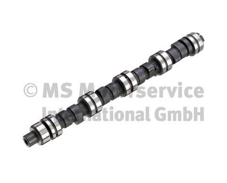 Camshaft