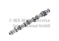 Camshaft