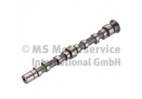 Camshaft