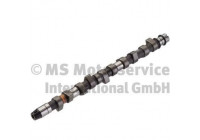 Camshaft