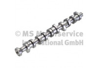 Camshaft