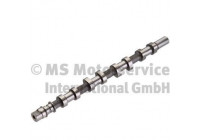 Camshaft