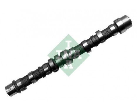 Camshaft