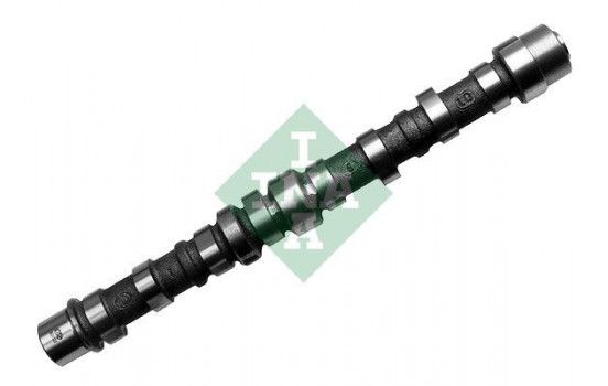 Camshaft