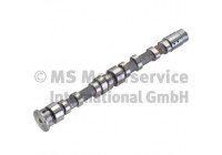 Camshaft