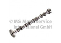 Camshaft