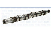 Camshaft