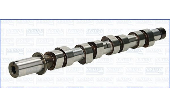 Camshaft