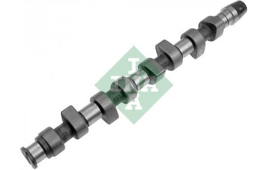 Camshaft